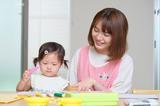 あおぞら保育園(看護師保育パート)/KWJ3981のアルバイト写真