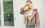 WILLSELECTION ららぽーとTOKYO-BAYのアルバイト写真