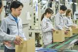 株式会社グロップ 長浜オフィス35/NGH8006のアルバイト写真