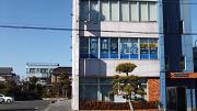 NPS成田予備校 旭校舎のアルバイト小写真2