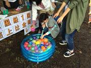 NPS成田予備校 旭校舎のアルバイト写真3
