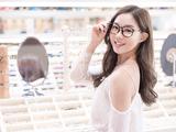 株式会社シエロ_【★】オンデーズサニーサイドモール小倉店メガネ販売/Vのアルバイト写真