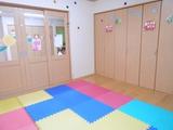 にじいろ保育園蓮根/3021301AP-Jのアルバイト写真