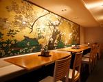 銀座ハゲ天 アトレ大森店のアルバイト写真