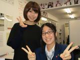 学力再生工房AQURAS 稲毛駅前工房のアルバイト写真