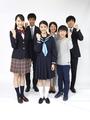 城南コベッツ 新小岩教室(主婦(夫))のアルバイト写真