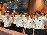 レッドロブスター お台場店のアルバイト写真
