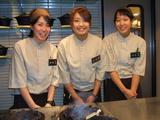 かまど料理とお酒 くろべのアルバイト写真