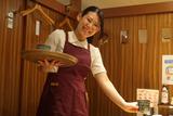 すし屋銀蔵 松原団地店のアルバイト写真