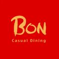 カジュアルダイニングBONのアルバイト写真