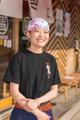 ラーメンスタンドGABA ゆめタウン広島店 18時-22時勤務のアルバイト写真
