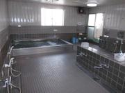 【20】株式会社コクエー 多摩営業所 (東京都八王子市エリア3)のアルバイト小写真1