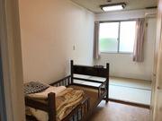 【20】株式会社コクエー 多摩営業所 (東京都八王子市エリア3)のアルバイト小写真2