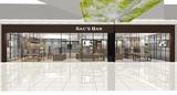 SAC'S BAR 立川立飛ららぽーと店(株式会社サックスバーホールディングス)のアルバイト写真