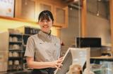 ドトールコーヒーショップ 本郷三丁目店のアルバイト写真