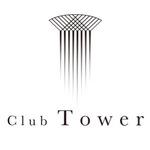 Tower_大阪のフリーアピール、みんなの声