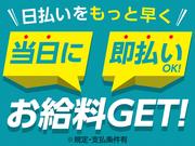 株式会社綜合キャリアオプション(1314GH0320G15★24-N)のアルバイト小写真1