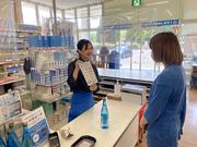 リカーマウンテン 修学院店のアルバイト小写真2