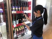 リカーマウンテン 修学院店のアルバイト写真2