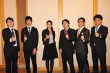 フェアトレード株式会社のアルバイト写真