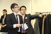 フェアトレード株式会社のアルバイト写真2