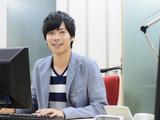 パーソルワークスデザイン株式会社 宮崎OSC 02のアルバイト写真