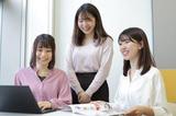 TMJ札幌AR/25452のアルバイト写真