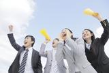 株式会社iDA/4570729 雑誌多数掲載中!大人かわいいアパレルshopで販売▼福井西武のアルバイト写真