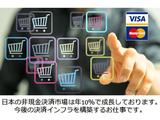 株式会社VORTEXのアルバイト写真