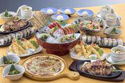 養老乃瀧 岩国店のアルバイト写真3