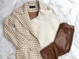 THE SUIT COMPANY/ines FUKUYAMA店(株式会社アクトブレーン)/oc15821のアルバイト写真