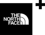 THE NORTH FACE+ アミュプラザ長崎店のアルバイト写真