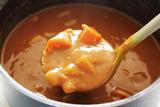 カレーハウスCoCo壱番屋 高岡横田本町店(未経験)のアルバイト写真
