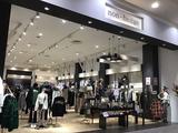 non-hedge 佐野店のアルバイト写真