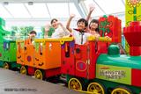 LEGOLAND(R) Japan Resort02のアルバイト写真