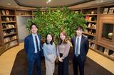 株式会社鎌倉新書のアルバイト写真