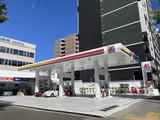 プラザ布池店のアルバイト写真