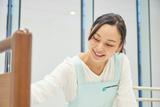 アースサポート松山(パートナー社員)のアルバイト写真