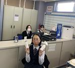 ダスキンヘルスレント東加古川ステーション5のアルバイト写真(メイン)