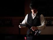 美人茶屋祇園(アルバイト)のアルバイト写真1