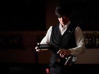 美人茶屋祇園(アルバイト)のフリーアピール、みんなの声