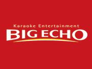 BIG ECHO 京都桂店 太秦天神川エリアallのアルバイト写真3