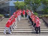 ますだ歯科グループ<しんかな歯科>のアルバイト写真