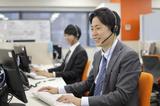 TMJ札幌JCS/25826のアルバイト写真