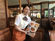 ロイヤルホスト 城山店のアルバイト写真1