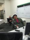 株式会社ユニゾンのアルバイト小写真2