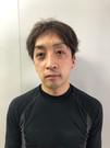 株式会社ユニゾンのアルバイト写真1