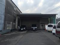 株式会社ユニゾンのフリーアピール、みんなの声