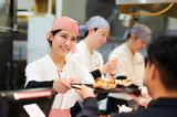 築地銀だこ M'av行徳店_1のアルバイト写真
