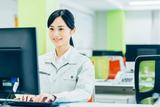 株式会社ジェイメイト/jo-05-J9-2のアルバイト写真